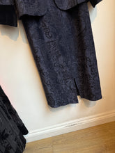 Load image into Gallery viewer, ELINETTE - NEW IN