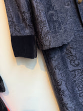 Load image into Gallery viewer, ELINETTE - NEW IN