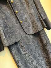 Load image into Gallery viewer, ELINETTE - NEW IN