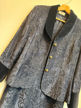 Load image into Gallery viewer, ELINETTE - NEW IN