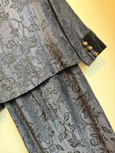 Load image into Gallery viewer, ELINETTE - NEW IN