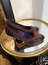 Load image into Gallery viewer, L K BENNTT - NEW IN