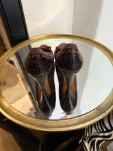 Load image into Gallery viewer, L K BENNTT - NEW IN