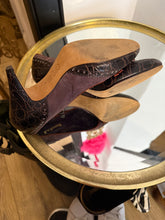 Load image into Gallery viewer, L K BENNTT - NEW IN