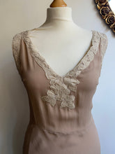 Load image into Gallery viewer, COLLETE DESIGN