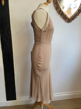 Load image into Gallery viewer, COLLETE DESIGN