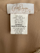 Load image into Gallery viewer, COLLETE DESIGN