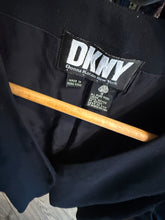 Load image into Gallery viewer, DKNY - NEW IN