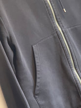 Load image into Gallery viewer, BURBERRY - NEW IN