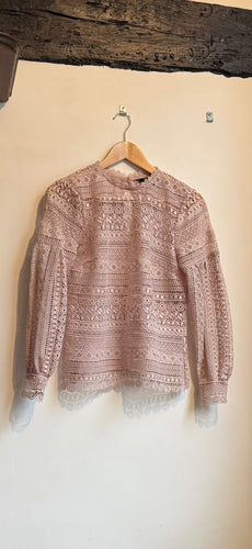 LIPSY LONDON - NEW IN