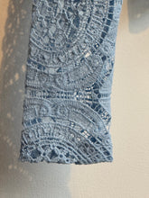 Load image into Gallery viewer, GLAMOUROUS - NEW IN