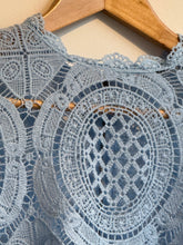 Load image into Gallery viewer, GLAMOUROUS - NEW IN