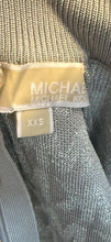 Load image into Gallery viewer, MICHAEL KORS - NEW IN