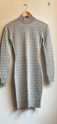 MICHAEL KORS - NEW IN