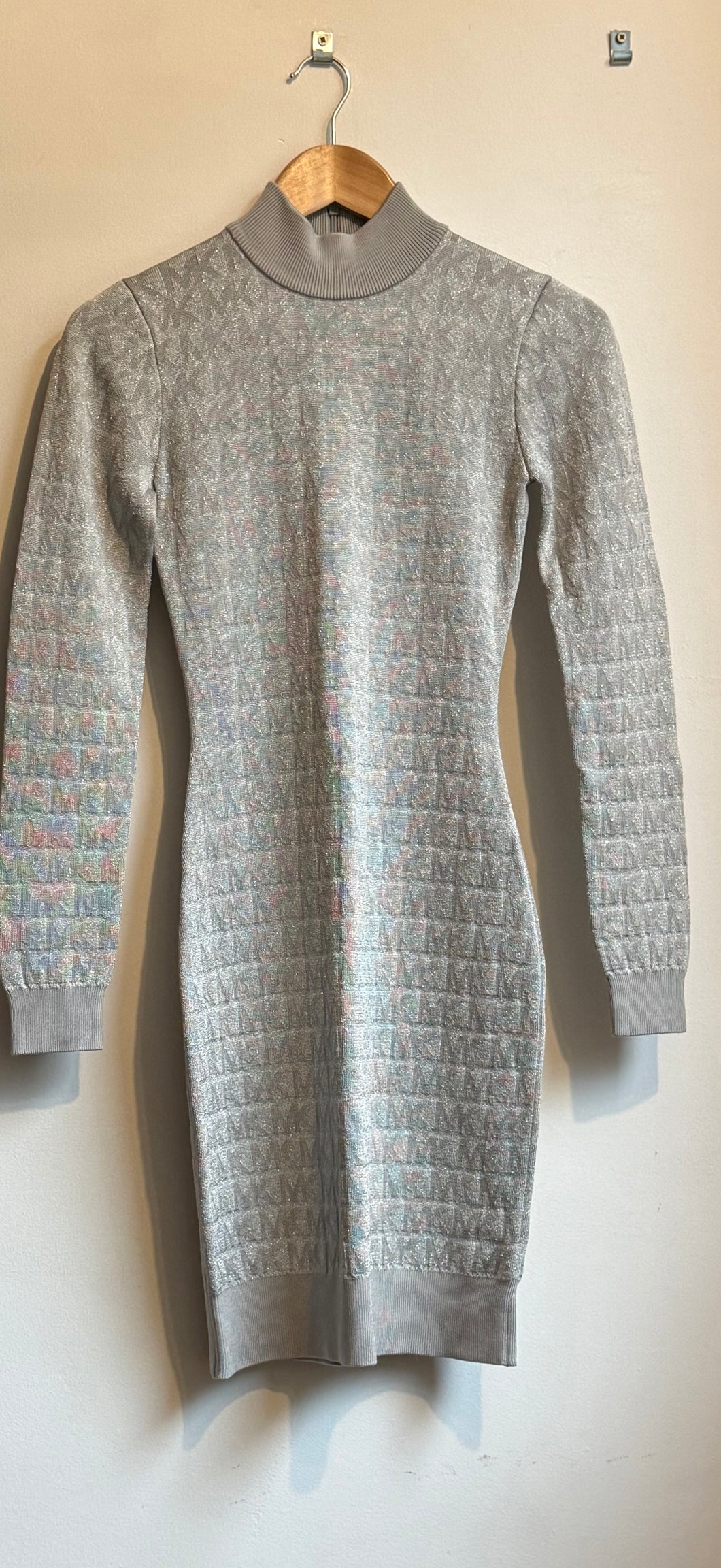 MICHAEL KORS - NEW IN