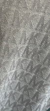 Load image into Gallery viewer, MICHAEL KORS - NEW IN