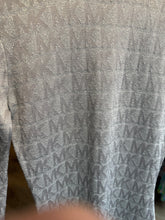 Load image into Gallery viewer, MICHAEL KORS - NEW IN