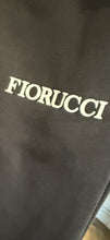 Load image into Gallery viewer, FIORUCCI - NEW IN