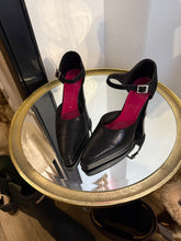 Load image into Gallery viewer, MORGAN - NEW IN