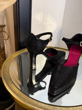 Load image into Gallery viewer, MORGAN - NEW IN