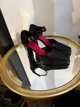 Load image into Gallery viewer, MORGAN - NEW IN