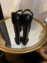 Load image into Gallery viewer, MORGAN - NEW IN