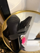 Load image into Gallery viewer, MORGAN - NEW IN