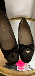 RUSSELL AND BROMLEY