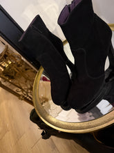 Load image into Gallery viewer, BODEN - NEW IN