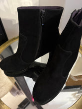 Load image into Gallery viewer, BODEN - NEW IN