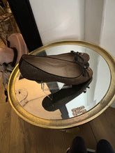 Load image into Gallery viewer, RUSSELL AND BROMLEY- NEW IN