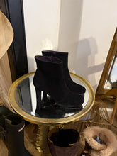 Load image into Gallery viewer, BODEN - NEW IN