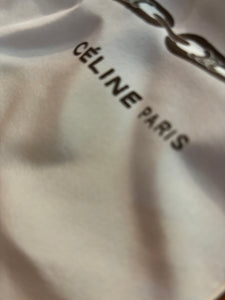 CELINE