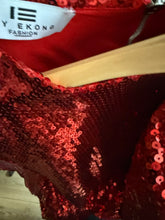 Load image into Gallery viewer, IVY EKONG - NEW LOWER PRICE