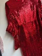 Load image into Gallery viewer, IVY EKONG - NEW LOWER PRICE