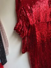 Load image into Gallery viewer, IVY EKONG - NEW LOWER PRICE