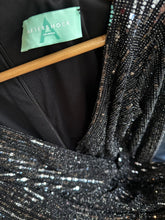 Load image into Gallery viewer, AFTERSHOCK LONDON - NEW LOWER PRICE