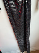 Load image into Gallery viewer, AFTERSHOCK LONDON - NEW LOWER PRICE