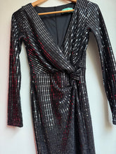 Load image into Gallery viewer, AFTERSHOCK LONDON - NEW LOWER PRICE