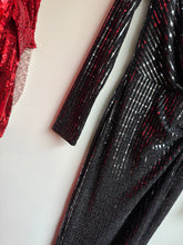 Load image into Gallery viewer, AFTERSHOCK LONDON - NEW LOWER PRICE