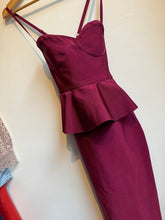 Load image into Gallery viewer, PRETTY LITTLE THING - NEW LOWER PRICE