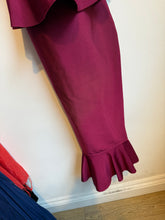 Load image into Gallery viewer, PRETTY LITTLE THING - NEW LOWER PRICE