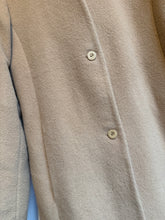 Load image into Gallery viewer, EILEEN FISHER