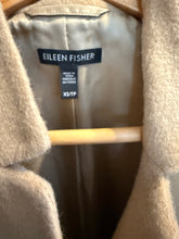Load image into Gallery viewer, EILEEN FISHER