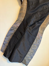 Load image into Gallery viewer, PETER PILOTTO - NEW IN