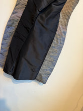 Load image into Gallery viewer, PETER PILOTTO - NEW IN