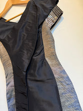 Load image into Gallery viewer, PETER PILOTTO - NEW IN