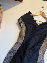 Load image into Gallery viewer, PETER PILOTTO - NEW IN