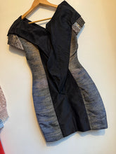 Load image into Gallery viewer, PETER PILOTTO - NEW IN