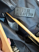 Load image into Gallery viewer, PETER PILOTTO - NEW IN